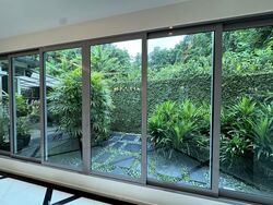 King Albert Park (D21), Detached #580311901